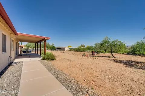 3001 E Cardenas Dr, Vail, AZ 85641 photo 29