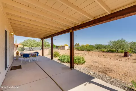 3001 E Cardenas Dr, Vail, AZ 85641 photo 30