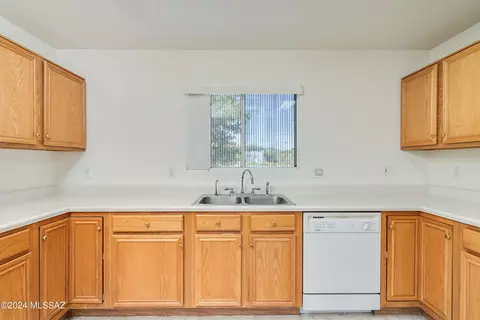 3001 E Cardenas Dr, Vail, AZ 85641 photo 11