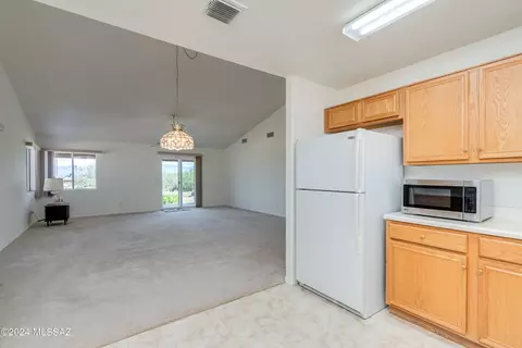 3001 E Cardenas Dr, Vail, AZ 85641 photo 15