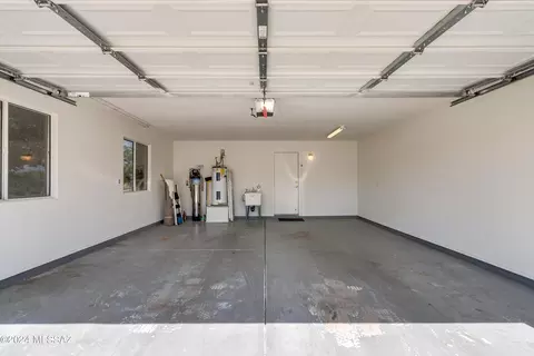 3001 E Cardenas Dr, Vail, AZ 85641 photo 27