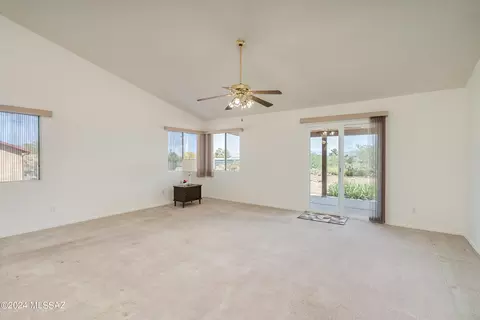 3001 E Cardenas Dr, Vail, AZ 85641 photo 5