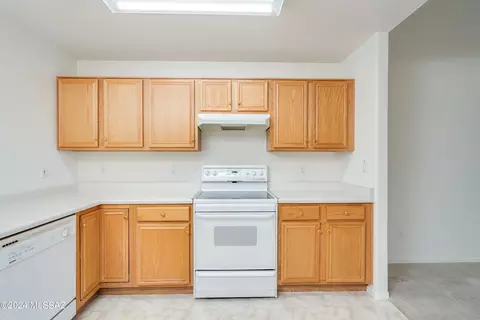 3001 E Cardenas Dr, Vail, AZ 85641 photo 13