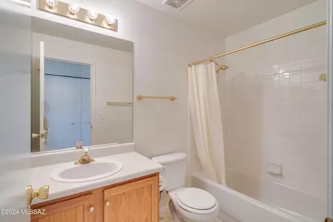 3001 E Cardenas Dr, Vail, AZ 85641 photo 18
