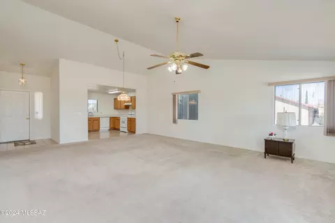 3001 E Cardenas Dr, Vail, AZ 85641 photo 9