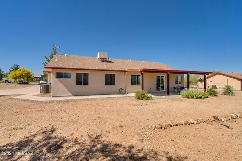 3001 E Cardenas Dr, Vail, AZ 85641 photo 36
