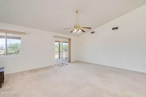 3001 E Cardenas Dr, Vail, AZ 85641 photo 7