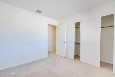 3001 E Cardenas Dr, Vail, AZ 85641 photo 16