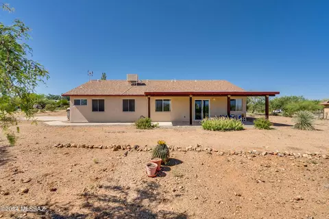3001 E Cardenas Dr, Vail, AZ 85641 photo 37