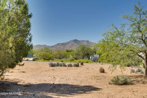 3001 E Cardenas Dr, Vail, AZ 85641 photo 35