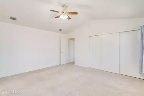 3001 E Cardenas Dr, Vail, AZ 85641 photo 24