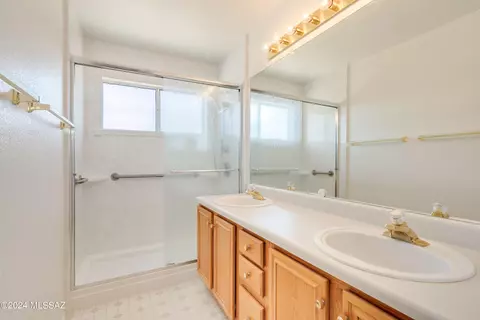 3001 E Cardenas Dr, Vail, AZ 85641 photo 25