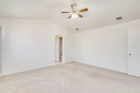 3001 E Cardenas Dr, Vail, AZ 85641 photo 23