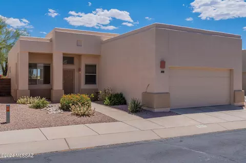 378 E Camino Lomas, Tucson, AZ 85704
