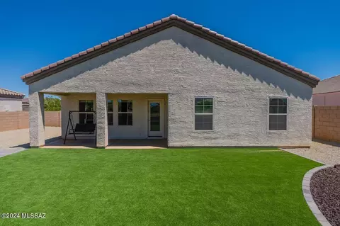Other - 525 W Grantham St, Vail, AZ 85641 photo 7 of 7