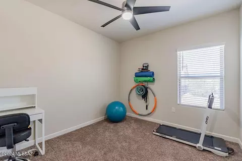 Other - 525 W Grantham St, Vail, AZ 85641 photo 5 of 7