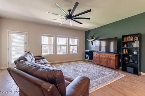 Other - 525 W Grantham St, Vail, AZ 85641 photo 1 of 7