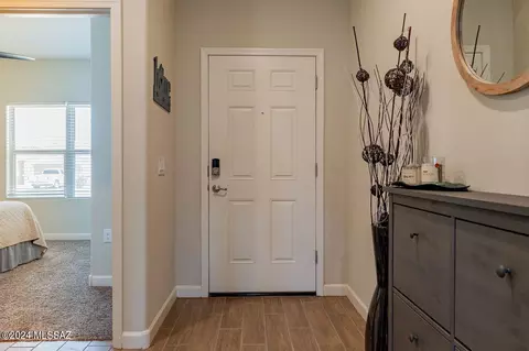 Entry Way - 525 W Grantham St, Vail, AZ 85641 photo 1 of 3