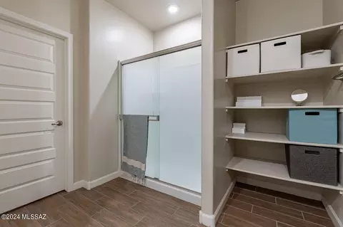 Other - 525 W Grantham St, Vail, AZ 85641 photo 4 of 7