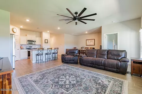 Other - 525 W Grantham St, Vail, AZ 85641 photo 3 of 7