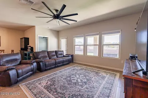 Other - 525 W Grantham St, Vail, AZ 85641 photo 2 of 7