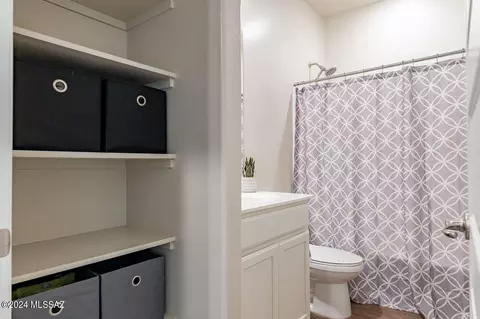 Bath - 525 W Grantham St, Vail, AZ 85641 photo 3 of 3