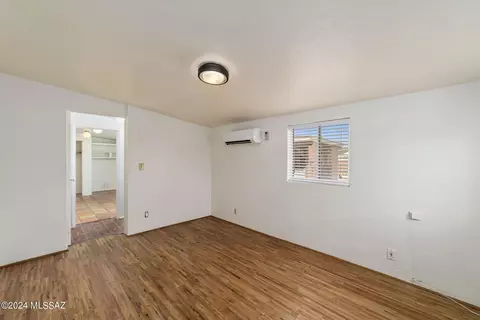 5001 E 3rd St, Tucson, AZ 85711 photo 14