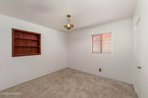 5001 E 3rd St, Tucson, AZ 85711 photo 25