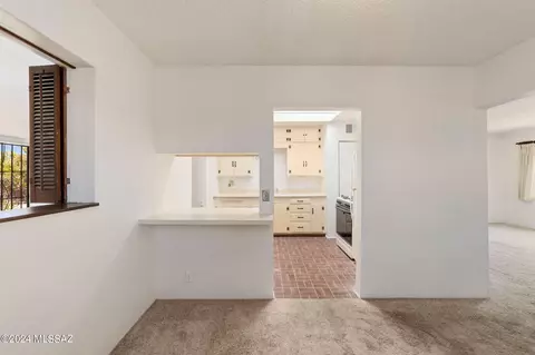 5001 E 3rd St, Tucson, AZ 85711 photo 10