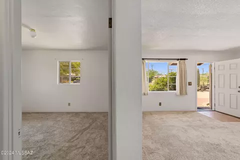 5001 E 3rd St, Tucson, AZ 85711 photo 22