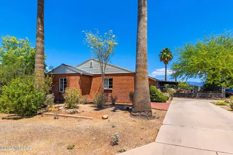 5001 E 3rd St, Tucson, AZ 85711 photo 29