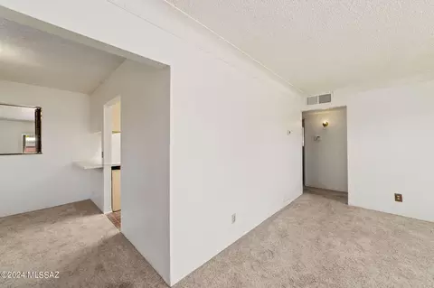 5001 E 3rd St, Tucson, AZ 85711 photo 21