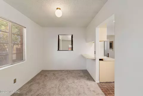 5001 E 3rd St, Tucson, AZ 85711 photo 8