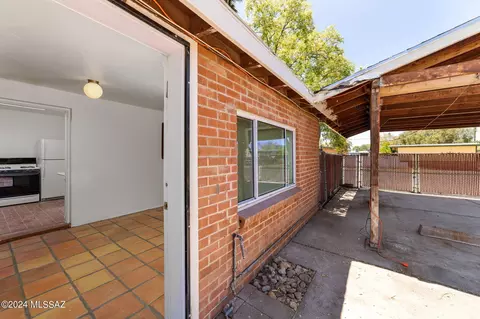 5001 E 3rd St, Tucson, AZ 85711 photo 17