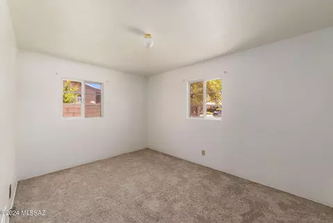 5001 E 3rd St, Tucson, AZ 85711 photo 24