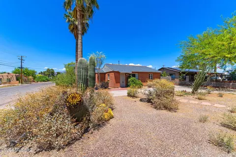 5001 E 3rd St, Tucson, AZ 85711 photo 30