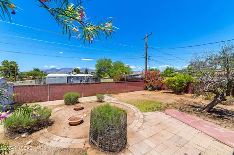 5001 E 3rd St, Tucson, AZ 85711 photo 20