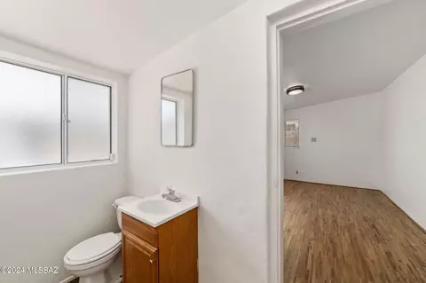 5001 E 3rd St, Tucson, AZ 85711 photo 15
