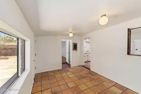 5001 E 3rd St, Tucson, AZ 85711 photo 16