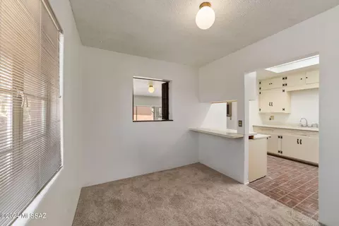 5001 E 3rd St, Tucson, AZ 85711 photo 9