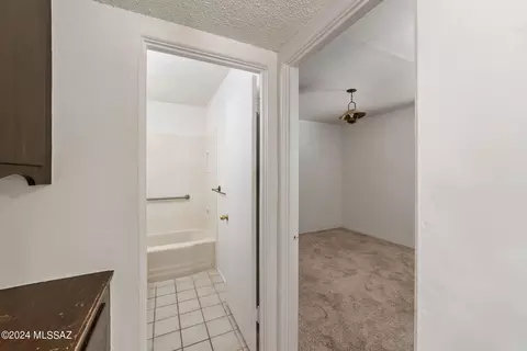 5001 E 3rd St, Tucson, AZ 85711 photo 27