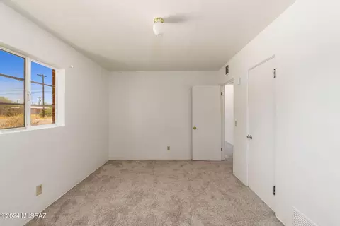 5001 E 3rd St, Tucson, AZ 85711 photo 23