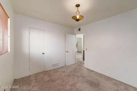 5001 E 3rd St, Tucson, AZ 85711 photo 26