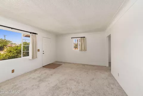 5001 E 3rd St, Tucson, AZ 85711 photo 6