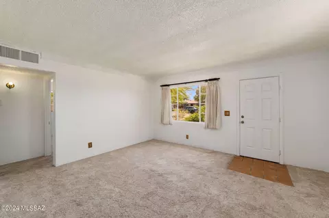 5001 E 3rd St, Tucson, AZ 85711 photo 5