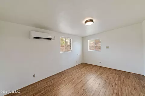 5001 E 3rd St, Tucson, AZ 85711 photo 13