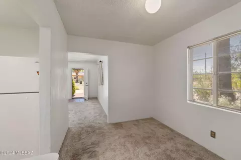5001 E 3rd St, Tucson, AZ 85711 photo 7