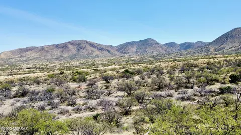 18455 S Sierrita Mountain Rd, Tucson, AZ 85736