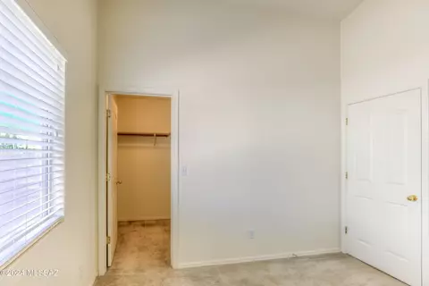 9774 E Paseo San Ardo, Tucson, AZ 85747 photo 21