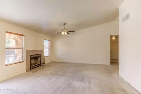 9774 E Paseo San Ardo, Tucson, AZ 85747 photo 11